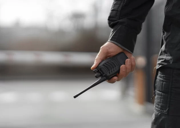 2150368772 (1) 2150368772 (1)