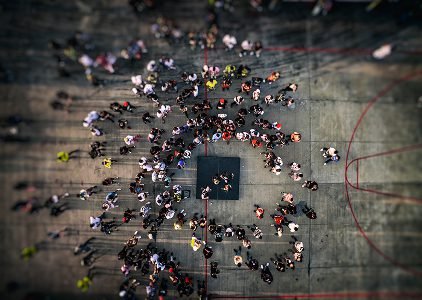 image (11) image (11)